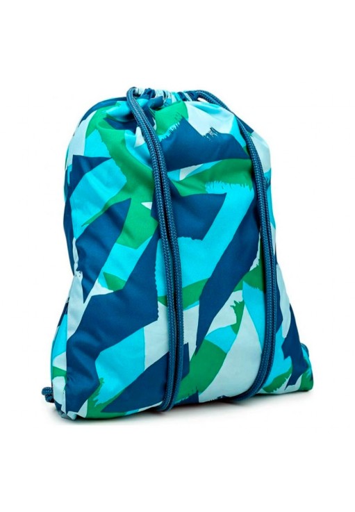 Sac incaltaminte Nike Bag