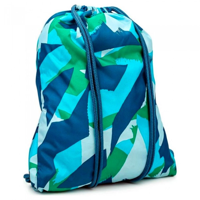 Sac incaltaminte Nike Bag BA5262-457 - 2