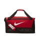 Geanta sport Nike NK BRSLA S DUFF - 9.0 (41L) BA5957-657