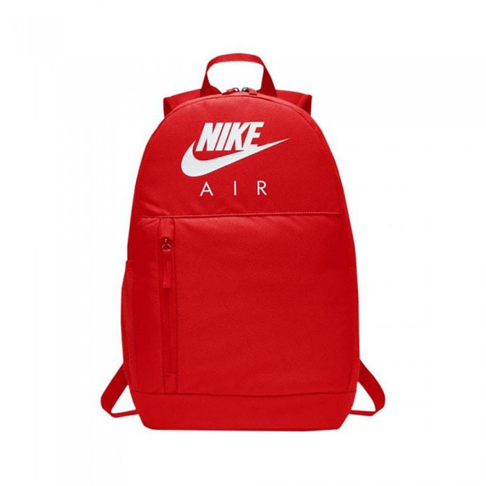 Рюкзак Nike Y NK ELMNTL BKPK - GFX FA19 BA6032-657