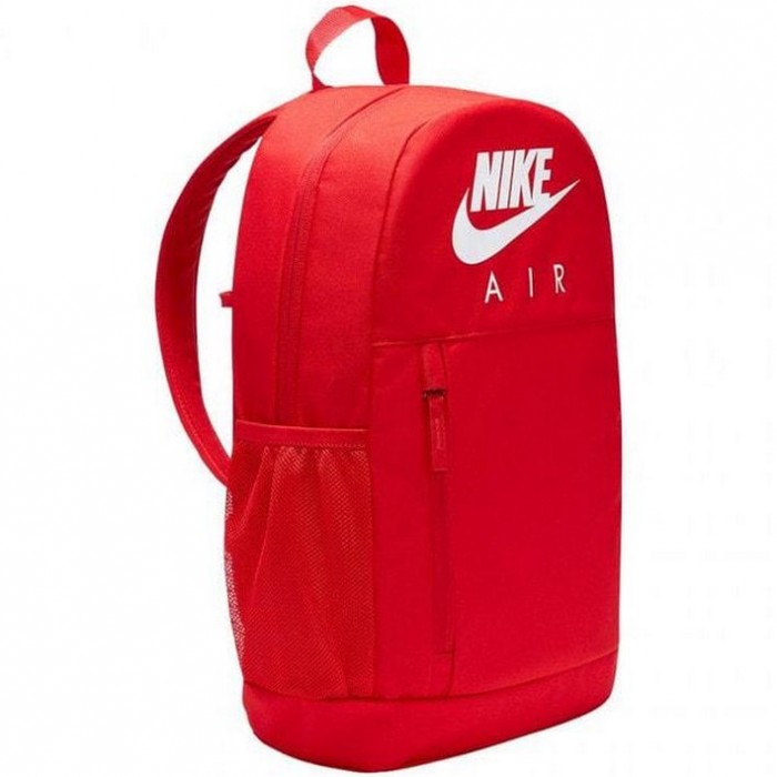 Рюкзак Nike Y NK ELMNTL BKPK - GFX FA19 BA6032-657 - 2