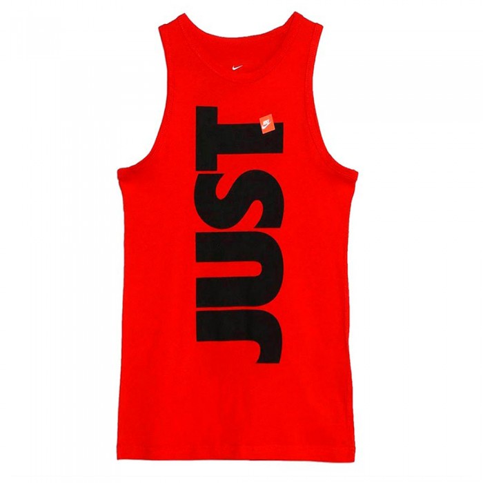 Nike jdi tank hotsell