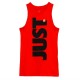 Майка Nike B NSW TANK JDI BQ2709-657 | Sportlandia Майка Nike B NSW TANK JDI BQ2709-657