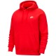 Hanorac Nike M NSW CLUB HOODIE PO BB BV2654-657 | Sportlandia Hanorac Nike M NSW CLUB HOODIE PO BB BV2654-657