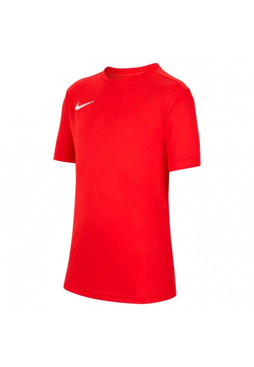 Футболка Nike Y NK PARK VII SS
