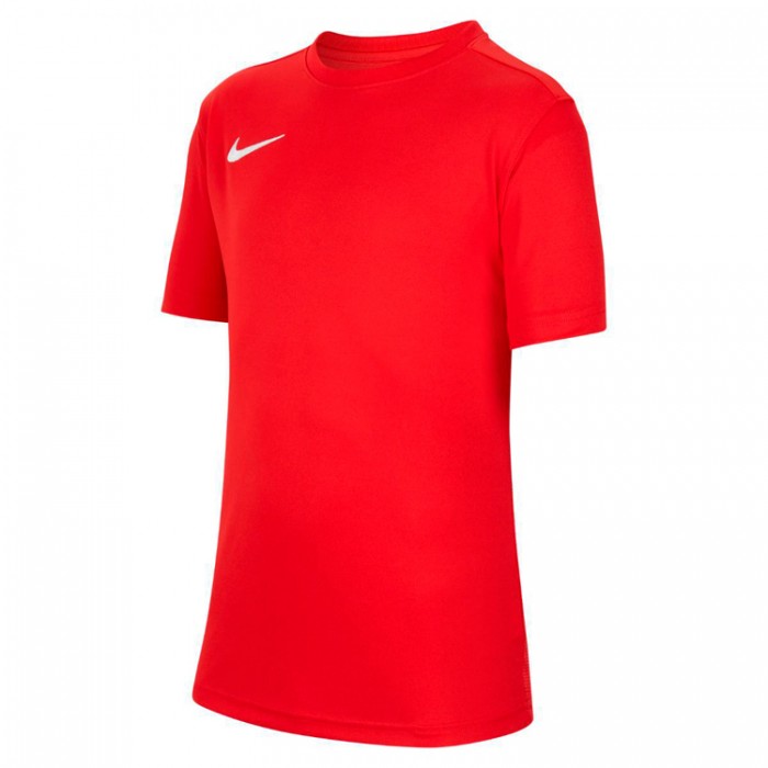 Футболка Nike BV6741-657 796602