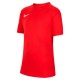 Sportlandia-27