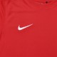 Набор футболка + шорты Nike Park Little Kids Set CD2244-657 - 2