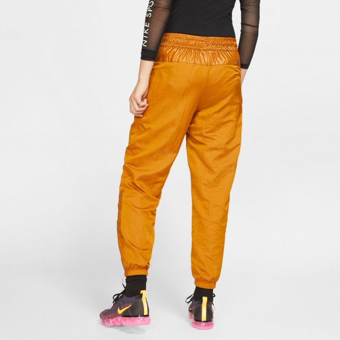 Pantaloni Nike W NSW PANT WVN CARGO REBEL CI7905-857 - 3