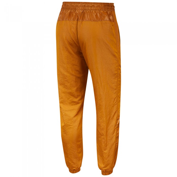 Pantaloni Nike W NSW PANT WVN CARGO REBEL CI7905-857 - 5