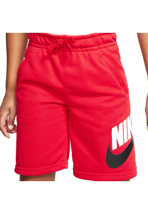 Шорты Nike CK0509-657