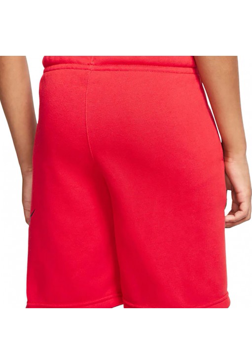 Шорты Nike CK0509-657