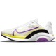Кроссовки Nike W ZOOMX SUPERREP SURGE CK9406-157