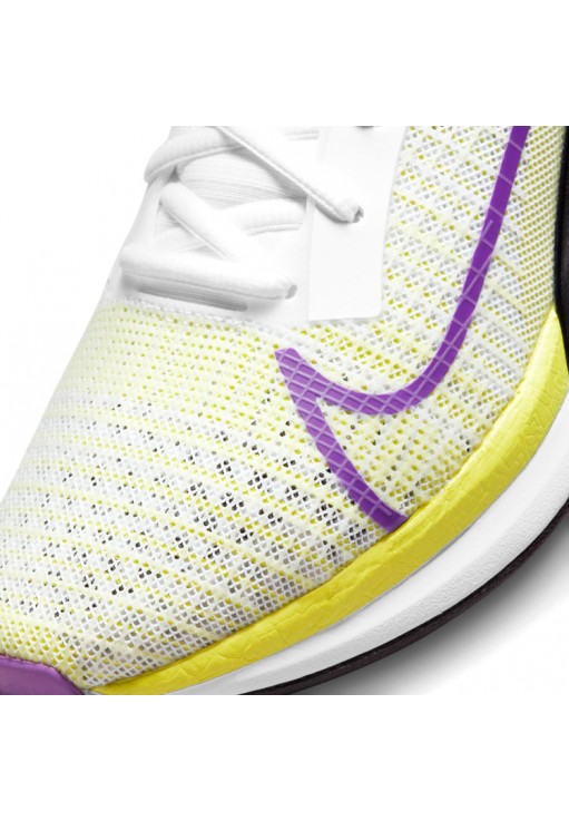 Кроссовки Nike W ZOOMX SUPERREP SURGE