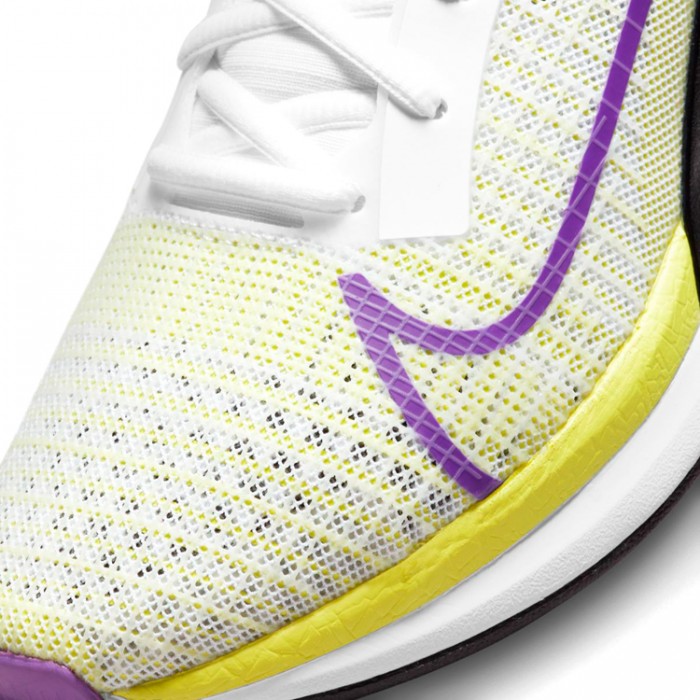 Incaltaminte Sport Nike W ZOOMX SUPERREP SURGE - imagine №2