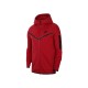 Толстовка Nike M NSW TCH FLC HOODIE FZ WR CU4489-657 | Sportlandia Толстовка Nike M NSW TCH FLC HOODIE FZ WR CU4489-657