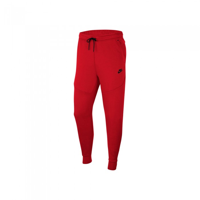 Pantaloni Nike M NSW TCH FLC JGGR CU4495-657