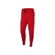 Брюки Nike M NSW TCH FLC JGGR CU4495-657