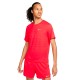 Tricou Nike M NK DF MILER TOP SS CU5992-657