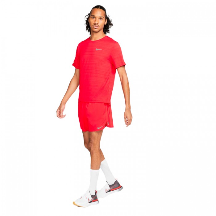 Tricou Nike M NK DF MILER TOP SS CU5992-657 - 6