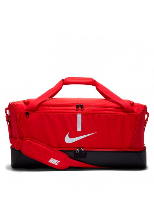 Geanta sport Nike NK ACDMY TEAM L HDCS