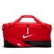 Geanta sport Nike NK ACDMY TEAM L HDCS CU8087-657