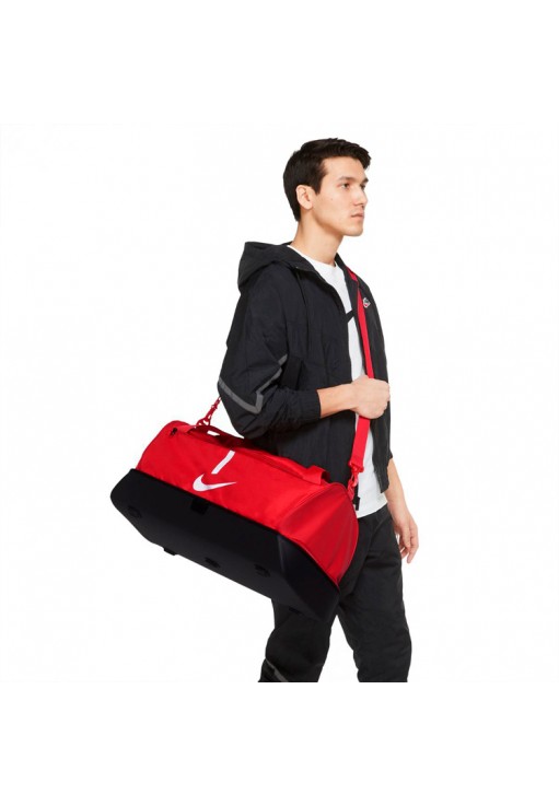 Geanta sport Nike NK ACDMY TEAM L HDCS