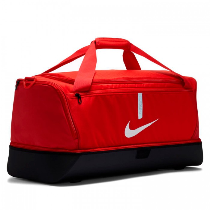 Geanta sport Nike NK ACDMY TEAM L HDCS CU8087-657 - 3