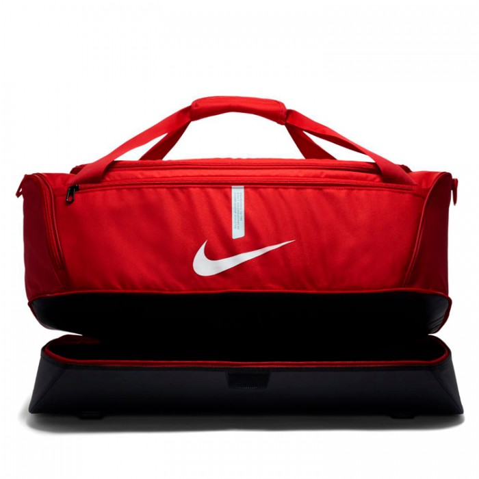 Geanta sport Nike NK ACDMY TEAM L HDCS CU8087-657 - 6