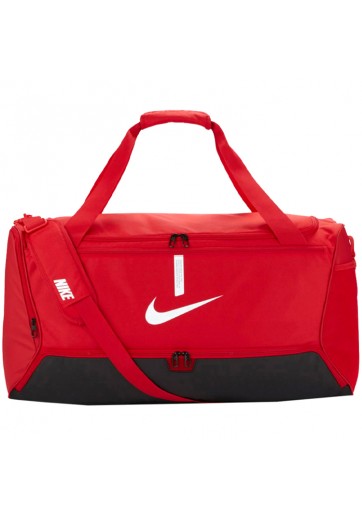 Geanta sport Nike NK ACDMY TEAM L DUFF