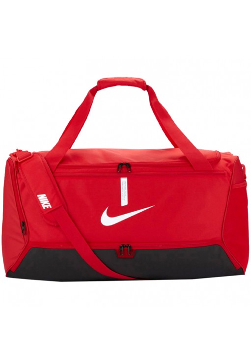 Geanta sport Nike NK ACDMY TEAM L DUFF