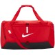 Geanta sport Nike NK ACDMY TEAM L DUFF CU8089-657