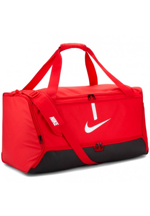 Geanta sport Nike NK ACDMY TEAM L DUFF