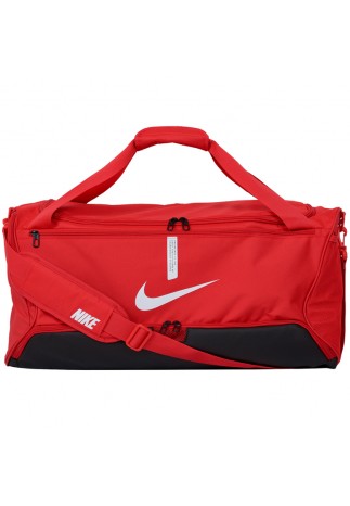 Geanta Nike ACDMY TEAM M DUFF