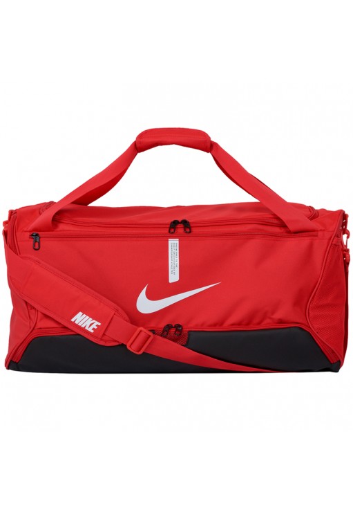 Сумка Nike ACDMY TEAM M DUFF