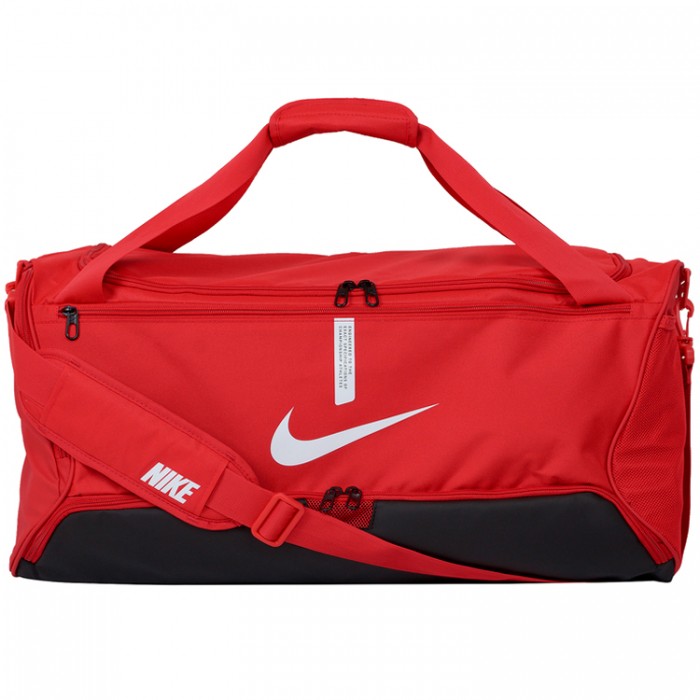 Geanta Nike ACDMY TEAM M DUFF CU8090-657