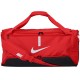 Geanta Nike ACDMY TEAM M DUFF CU8090-657