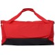 Geanta Nike ACDMY TEAM M DUFF CU8090-657 - 2