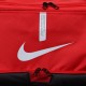 Geanta Nike ACDMY TEAM M DUFF CU8090-657 - 3