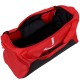 Geanta Nike ACDMY TEAM M DUFF CU8090-657 - 4