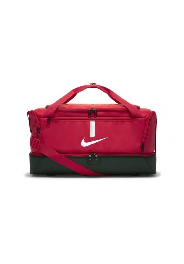 Сумка спортивная Nike NK ACDMY TEAM M HDCS - SP21