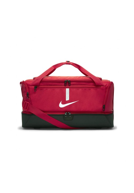 Сумка спортивная Nike NK ACDMY TEAM M HDCS - SP21