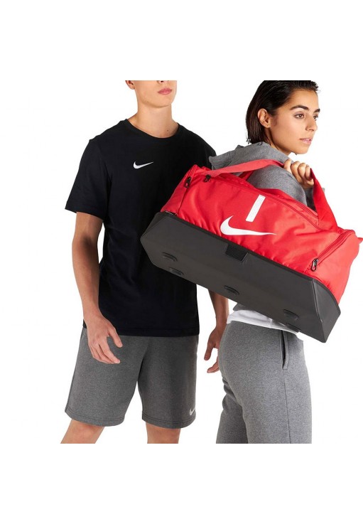 Geanta sport Nike NK ACDMY TEAM M HDCS - SP21