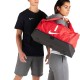 Geanta sport Nike NK ACDMY TEAM M HDCS - SP21 CU8096-657 - 2