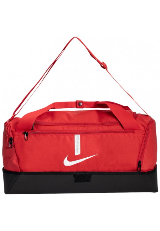Geanta sport Nike NK ACDMY TEAM S DUFF