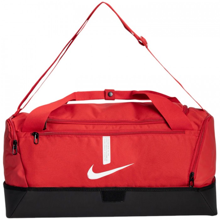 Geanta sport Nike NK ACDMY TEAM S DUFF CU8097-657