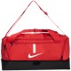 Geanta sport Nike NK ACDMY TEAM S DUFF CU8097-657