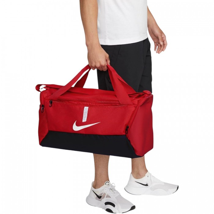 Geanta sport Nike NK ACDMY TEAM S DUFF CU8097-657 - 3