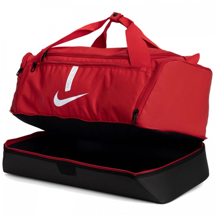 Geanta sport Nike NK ACDMY TEAM S DUFF CU8097-657 - 4