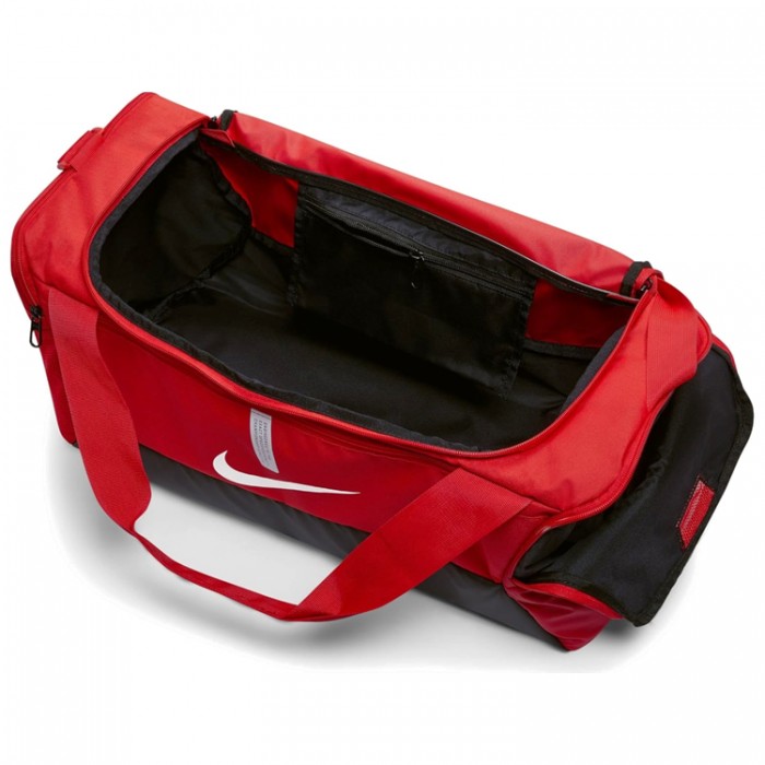 Geanta sport Nike NK ACDMY TEAM S DUFF CU8097-657 - 5